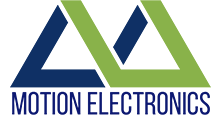 logo_main